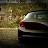 @Ronke01's avatar