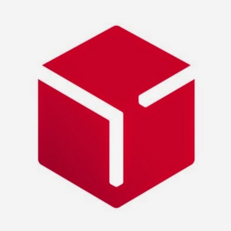 DPD Croatia