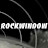 rockwindow10