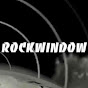 rockwindow10
