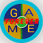 FOREVER GAME logo