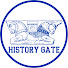 T7qWqyfpHx4-channel-avatar-The Gate of History