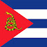 DMus4XI9CMU-channel-avatar-Free Cuban