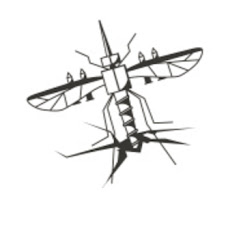 La zanzara - Radio 24 OFFICIAL Avatar
