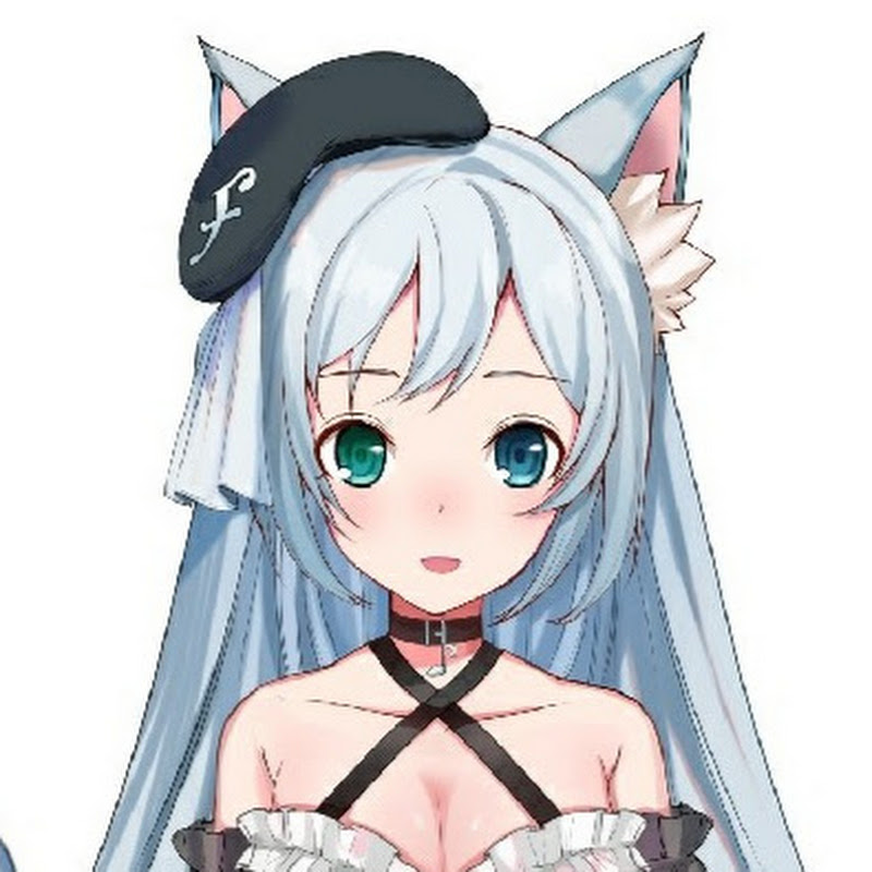 フロマージュちゃんねる