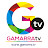 Gamarra. TV