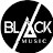 BLACK MUSIC