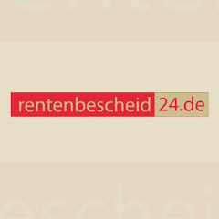 rentenbescheid24.de net worth