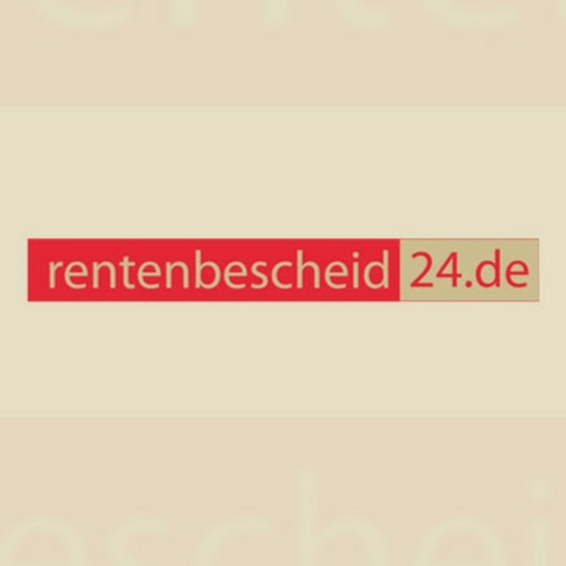 rentenbescheid24.de