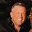 @tgoredfw1's avatar