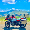 Автор