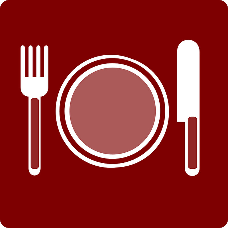 Eat Healthy