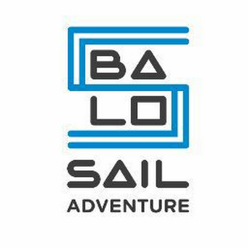 balosssailadventureboatlif5898