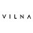 VILNA official
