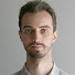 uM-Pr27VO9k-channel-avatar-Nikita Nikitin