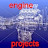 @engineprojects