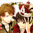 dsNmaist0Qk-channel-avatar-Henachoko