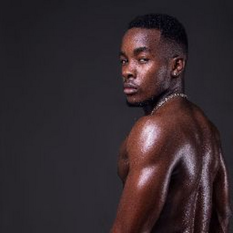Kevin Fit King