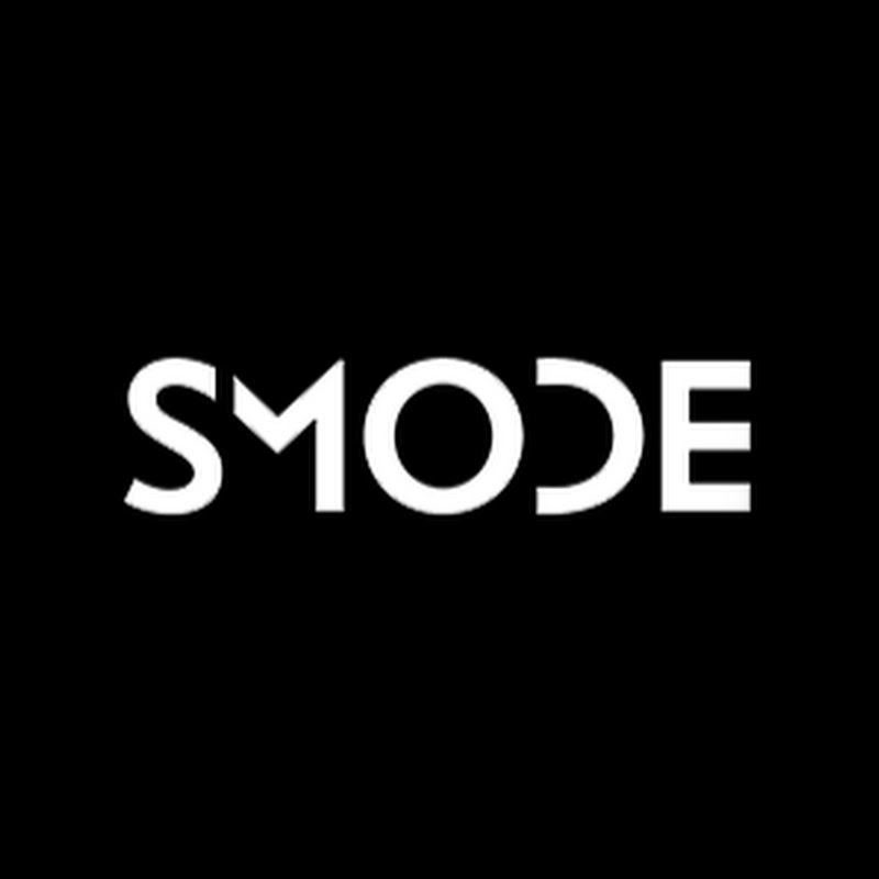 SMODE