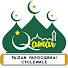 BcGppvkUujc-channel-avatar-Faizan FarooqBhai Cyclewale
