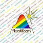 RECIPROCITY NGO logo