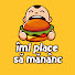 oUj-Kl99yoY-channel-avatar-Imi Place Sa Mananc