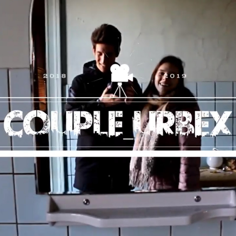 Couple_Urbex