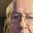 @JohnWilliams-dr6hi Avatar