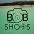 nkNf-WEyjoQ-channel-avatar-BobShots Travel