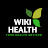 Wiki Health