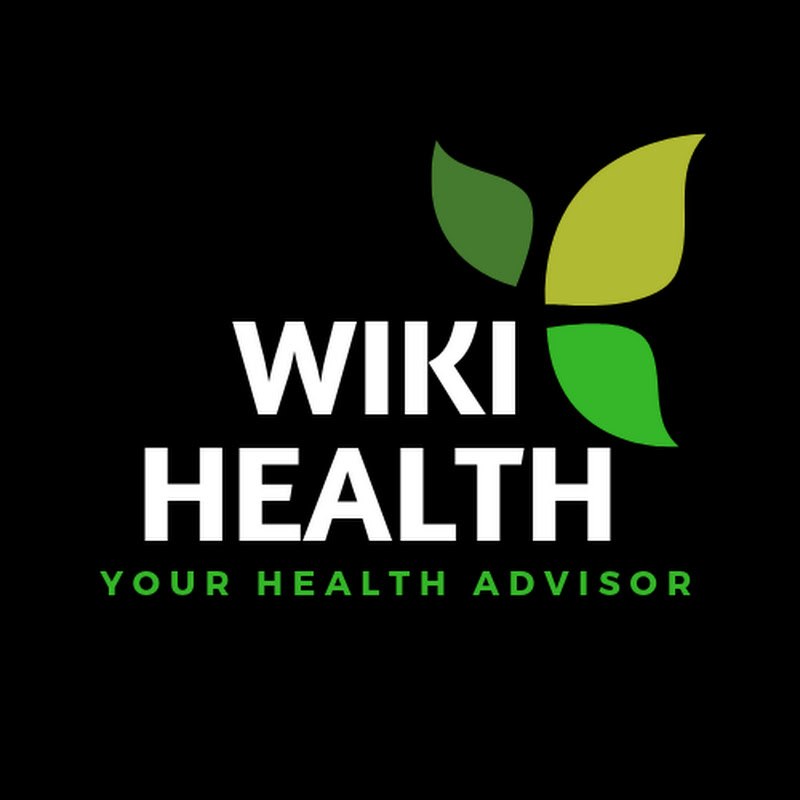 Wiki Health