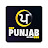 Punjab News