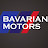 Bavarian Motors - BAHRAIN