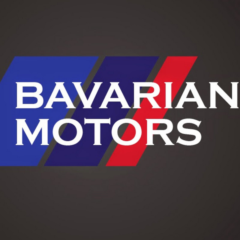 Bavarian Motors - BAHRAIN