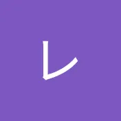 レア・ニッチなイベント動画（高画質）