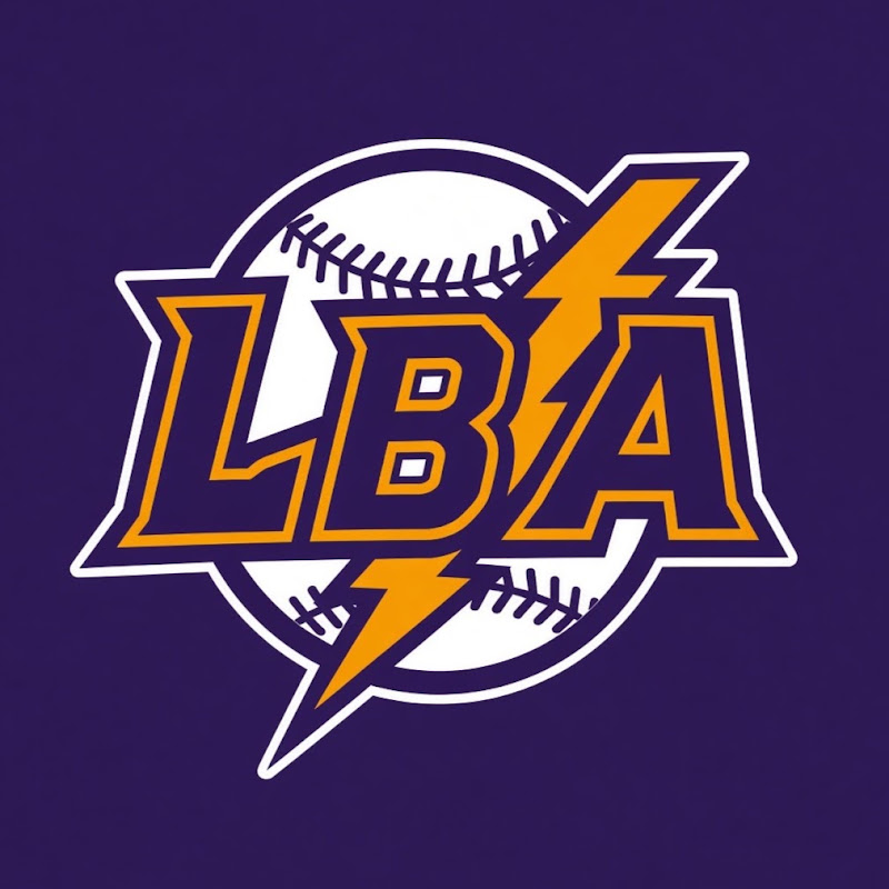 Lewisboro Baseball thumbnail