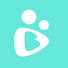 Z4EBikUTsJQ-channel-avatar-Banian