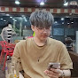 JunHyuk Lee 채널 이미지