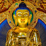 x-nUNxsmBTk-channel-avatar-Thrangu Monastery Canada