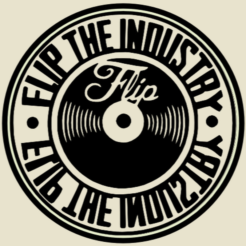 FLIP the Industry