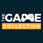 The Game Collection logo