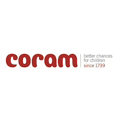 Coram net worth