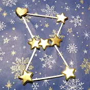 y.orion 358