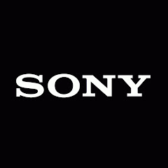 Sony Europe net worth
