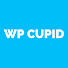 WP Cupid Blog - WordPress Tutorials