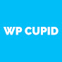 WP Cupid Blog - WordPress Tutorials logo