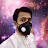 avatar of @kingbros9265