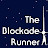 The Blockade Runner Podcast