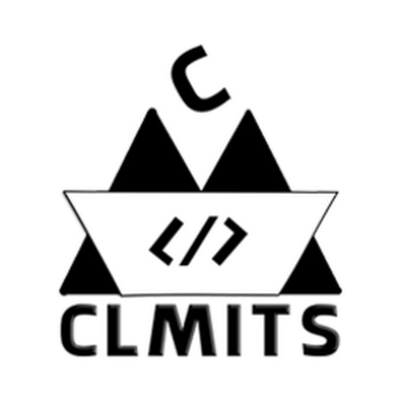 CL MAGNO I.T. SOLUTIONS