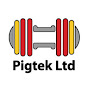Pigtek Ltd logo